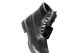 Timberland Veneda Carter x Timberland 6 Inch Waterproof Boot Silver (TB0A6D9MEBN1) grau 6