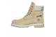 Timberland x W wood Winter 6 Extreme in wintr md boot (TB0A28N32571) braun 1