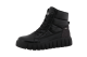TOM TAILOR Schnürstiefel (8490710003/00001) schwarz 5
