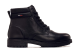 Tommy Hilfiger Boots Classic Short Lace Up (EM0EM01057 BDS) schwarz 6
