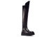 Tommy Hilfiger Boots Long Leather (EN0EN01993 BDS) schwarz 2