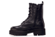 Tommy Hilfiger Urban Tumbled Boots Boot (EN0EN02317-BDS) schwarz 3