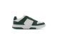 Tommy Hilfiger Cupsole (EM0EM01352L4L) multicolore 5