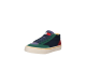 Tommy Hilfiger Mid Skate Varsity (EM0EM00883L6N) grün 6
