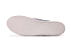 Tommy Hilfiger Essential Stripes Space Blue (FW0FW06954 DW6) blau 5