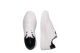 Tommy Hilfiger Elevated Cupsole (FM0FM04487-YBS) weiss 3