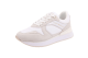 Tommy Hilfiger Elevated Runner (FW0FW06949-YBS) weiss 6