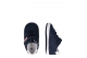 Tommy Hilfiger Sneaker (T0B4-32200-1180-007) blau 2