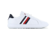 tommy Stripe Hilfiger Essential (FM0FM04921-YBS) weiss 4