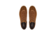 Tommy Hilfiger Lo Lux FM0FM05882 (FM0FM05882GVQ) marrone 4