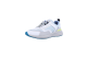 Tommy Hilfiger MIX Sneaker RUNNER (FW0FW06593) blau 4