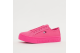 Tommy Hilfiger EN0EN01823 Mono Color Platform (EN0EN01823THW) pink 2