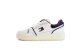 Tommy Hilfiger Retro Basket (EM0EM01612-0GZ) weiss 1