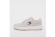 Tommy Hilfiger Retro Basket (EN0EN01723-ACE) braun 1