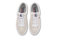 Tommy Hilfiger Skate (EN0EN01508ABI) braun 5