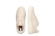 Tommy Hilfiger Sneaker (EN0EN01723) weiss 5