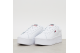 Tommy Hilfiger Flatform Sneaker Essential (EN0EN01731YBR) weiss 4