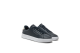 Tommy Hilfiger Court (FM0FM05367) weiss 5