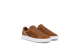 Tommy Hilfiger TH Court Premium Suede (FM0FM05880GVQ) bruin 2