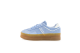 Tommy Hilfiger The Greenwich Flatform (EN0EN02734-C12) blau 5