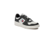 Tommy Hilfiger Retro Basket (EM0EM01395) bunt 1