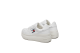 Tommy Hilfiger Retro Basket Ess (EN0EN02506-YBS) weiss 2