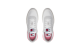 Tommy Hilfiger Tjw Tech Runner Ess (EN0EN02511) weiss 4