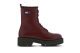 Tommy Hilfiger Urban (EN0EN02317XJS) rot 5