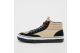 Tommy Hilfiger Water Repellent Vulc (EM0EM01045AB4) braun 1