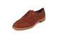 TOMS Ainsley Penny Leather Suede (10014149) braun 6