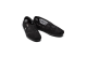 TOMS ALPARGATA (10016254) nero 4