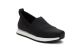 TOMS Alpargata Resident 2.0 (10020316-001) schwarz 6