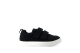 TOMS Babys Cruz Double Strap (10022122-001) zwart 1