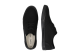TOMS CARLO (10012282-001) schwarz 2