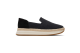 TOMS Jocelyn (10020725-001) schwarz 1