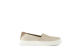TOMS Kaslipon (10021441-040) beige 1