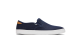 TOMS On Baja (10013230-410) blau 1
