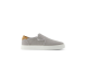 TOMS Segeltuchschuhe Baja 2.0 (10022029-020) gris 1