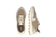 TOMS TRVL LITE RETRO (10021369-040) beige 2
