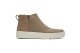 TOMS Verona Mid (10021068-020) beige 5