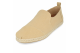 TOMS Washed Canvas (10015026) braun 6