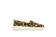 TOMS Womens Alpargata Mallow Beige XL Classic Leopard Print (10016746) bunt 2