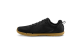 Topo Connect (M095-BLKGUM) schwarz 2