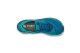 Topo Cyclone 2 (TOM061BLUAQU) blau 5