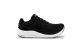 Topo Fli Lyte 5 (TOW064BLKWHT) schwarz 6