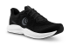 Topo Fli Lyte 5 (W064-BLKWHT) schwarz 6