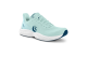 Topo Fli Lyte 6 (W086-SKYNAV) blau 5
