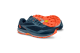 Topo MT 4 (TOW052NAVCOR) multicolore 5