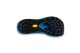Topo MTN Racer 4 (W089-BLUBLU) blau 3