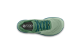 Topo Pursuit 2 (W077-SAGBLU) grün 5